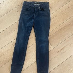 AYR skinny jeans